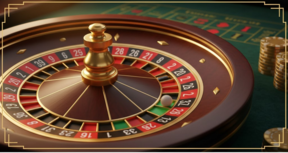 三生三世十里桃花海报